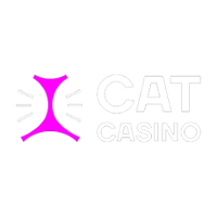 Cat Casino