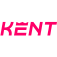 Kent Casino